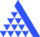 AngelOne logo