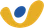 AssuranceRetraite logo