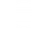 CyrusOne logo