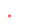 DoubleCounter logo