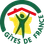 GitesDeFrance logo