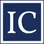 InterConSecurity logo