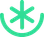 LimeLeads logo