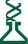 Neogen logo