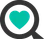 Sharecare logo