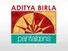 Aditya Birla Fashion and Retail logo