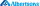 Albertsons.com logo