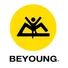 Beyoung.in logo