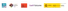 Cerebriti logo