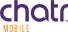 Chatrwireless.com logo