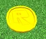 Coinmine logo