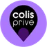 Colisprive.fr logo