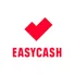 Easycash.fr logo