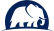 Elephant.com logo