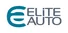 Elite-auto.fr logo
