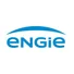 Engieresources.com logo