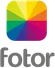 Fotor.com logo