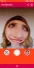 FunFaceCam.com logo
