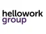 Hellowork-group.com logo