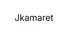 Jkamaret.com logo