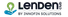 LenDenClub logo