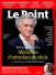 Lepoint.fr logo