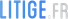 Litige.fr logo