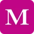 Merceradvisors.com logo