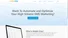 Mobiledrip.com logo