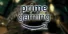 Primegaming logo