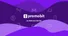 Promobit.com.br logo