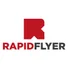 Rapidflyer logo