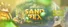 Sandpex logo