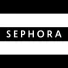 Semhora logo