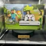 Sminecraft logo