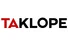 Taklope logo