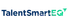 TalentSmart.com logo