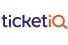 Ticketiq logo