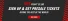 UFCFightClub logo