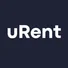 URent logo