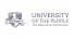 Uopeople.edu logo