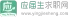 YingjieSheng.com logo