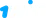 1win logo