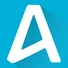 ADDA logo