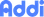 ADDI logo