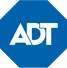 ADT logo