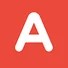 APOIAse logo
