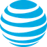 AllegedATT logo