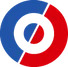 AUTOSUR logo