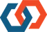 Abrigo logo
